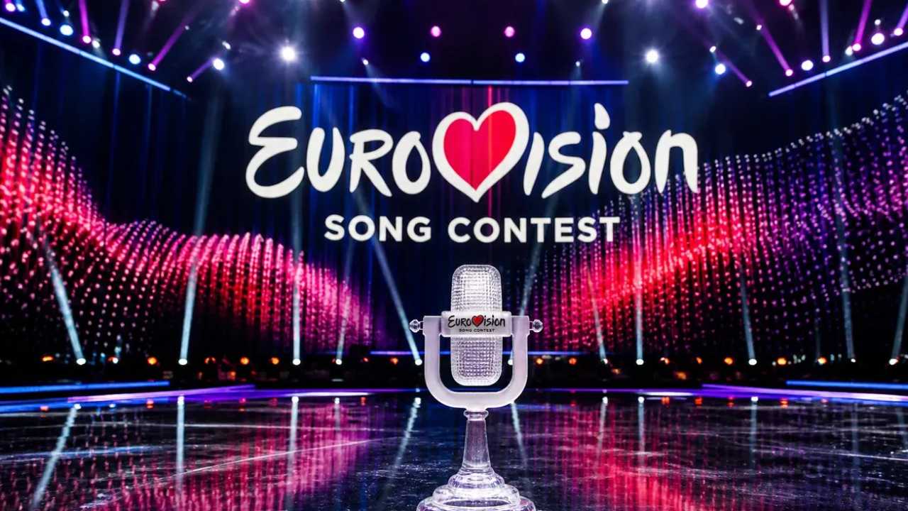 Czechy wycofują się z Eurowizji! Telewizja publiczna podjęła decyzję. Powód zaskakuje