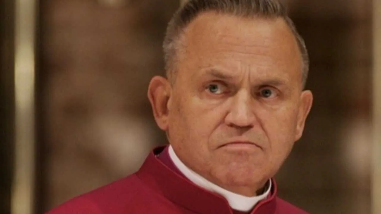 „Wyborcza” kłamała. Teraz musi przeprosić rodzinę ks. Jankowskiego