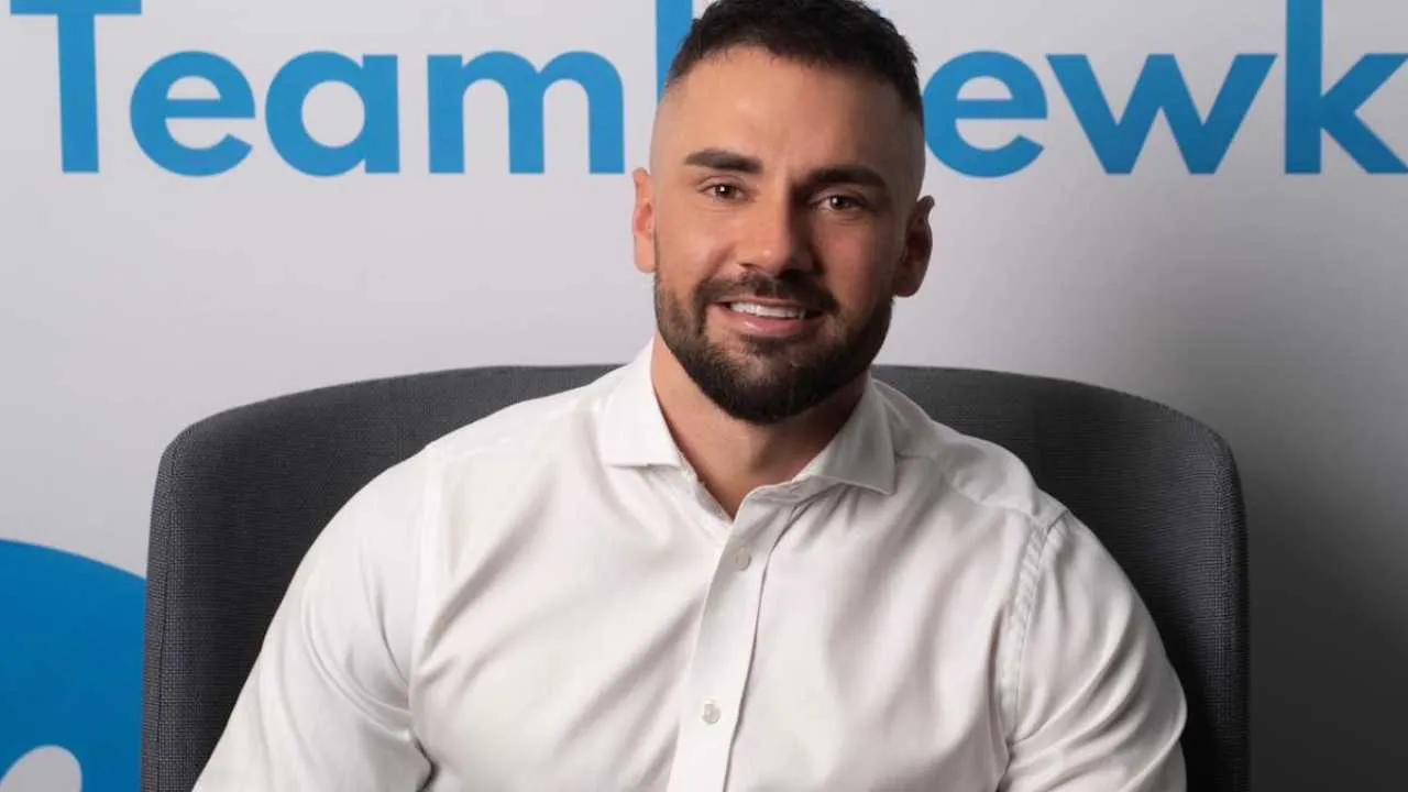 Szokująca hipoteza dotycząca śmierci Litewki. Internauci łączą aferę pedofilską z Kłodzka ze śmiercią posła