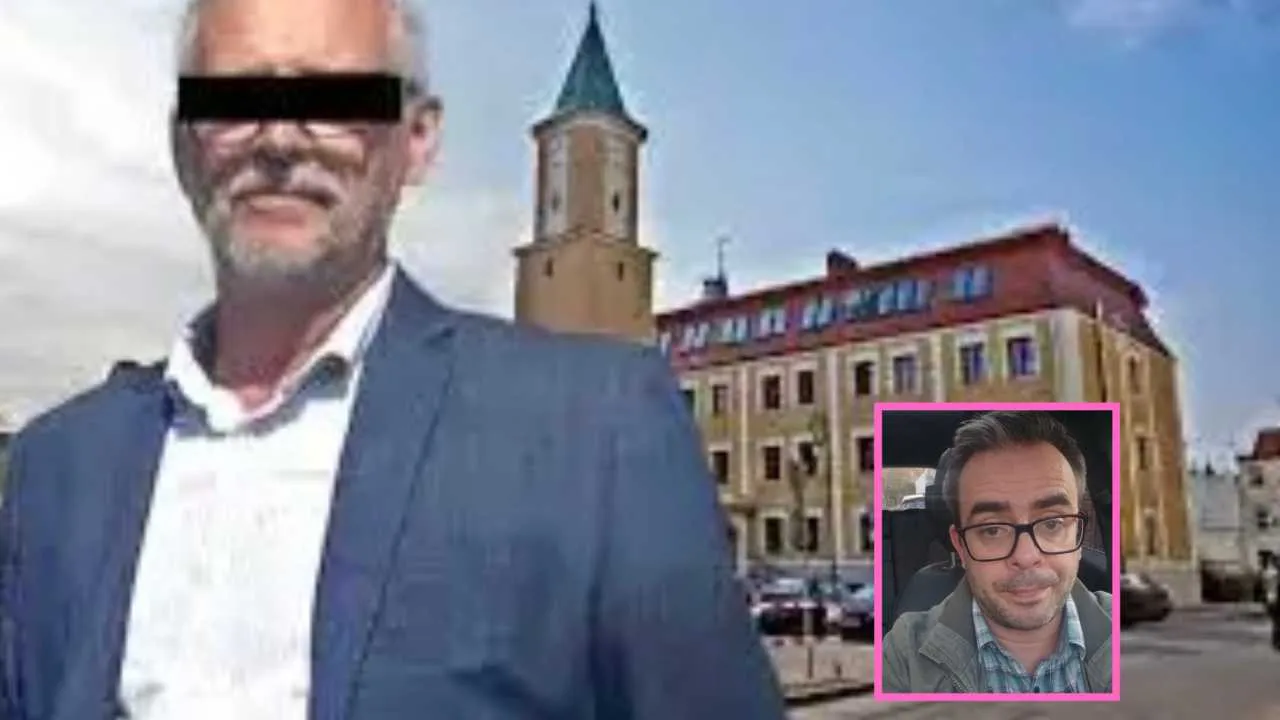 Kolejne mroczne doniesienia związane ze strukturami KO w Kłodzku. To nie koniec sprawy