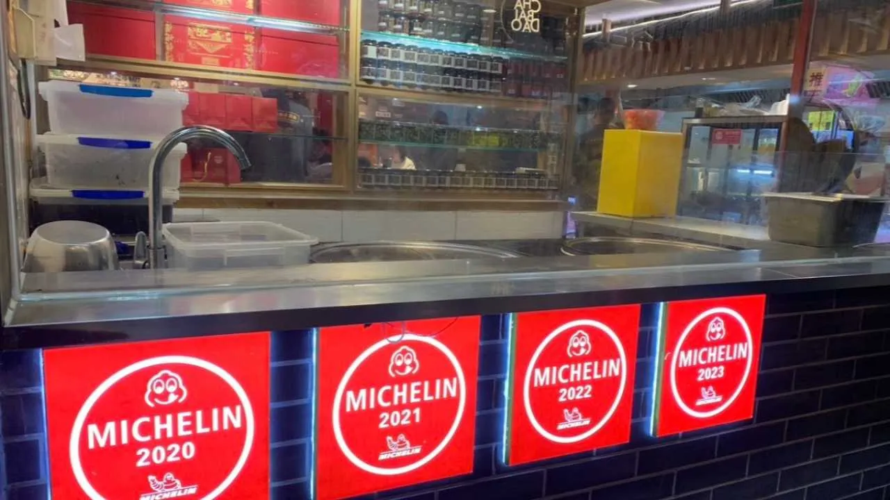 Cztery nowe gwiazdki Michelin w Polsce. Historyczny moment dla naszej gastronomii