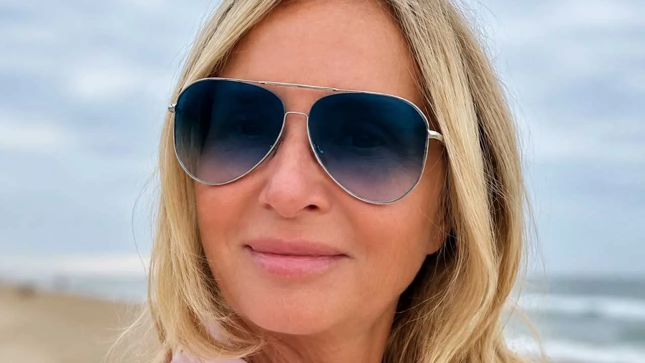 Joanna Kurska nie wytrzymała. Padły mocne słowa i zapowiedź procesu