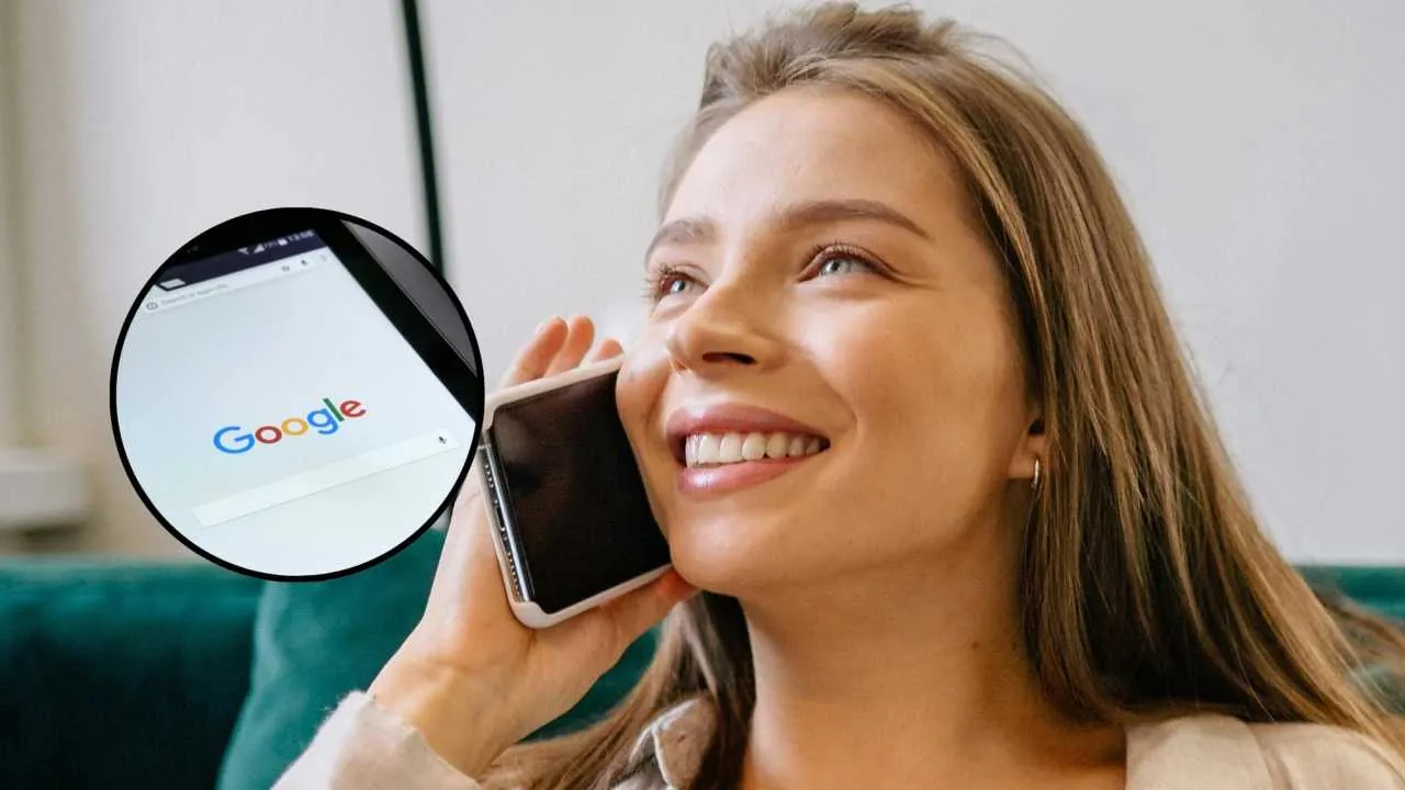 "Hey Google". Właściciele smartfonów pozwali giganta. Mają dostać 68 mln dolarów za podsłuchiwanie ich rozmów!