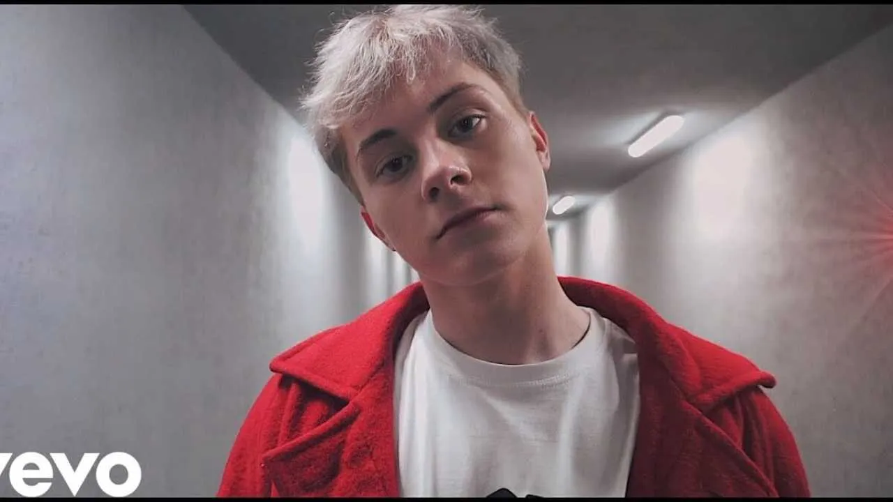 Nie żyje 23-letni youtuber. Ciało Polaka znaleziono w Chorwacji