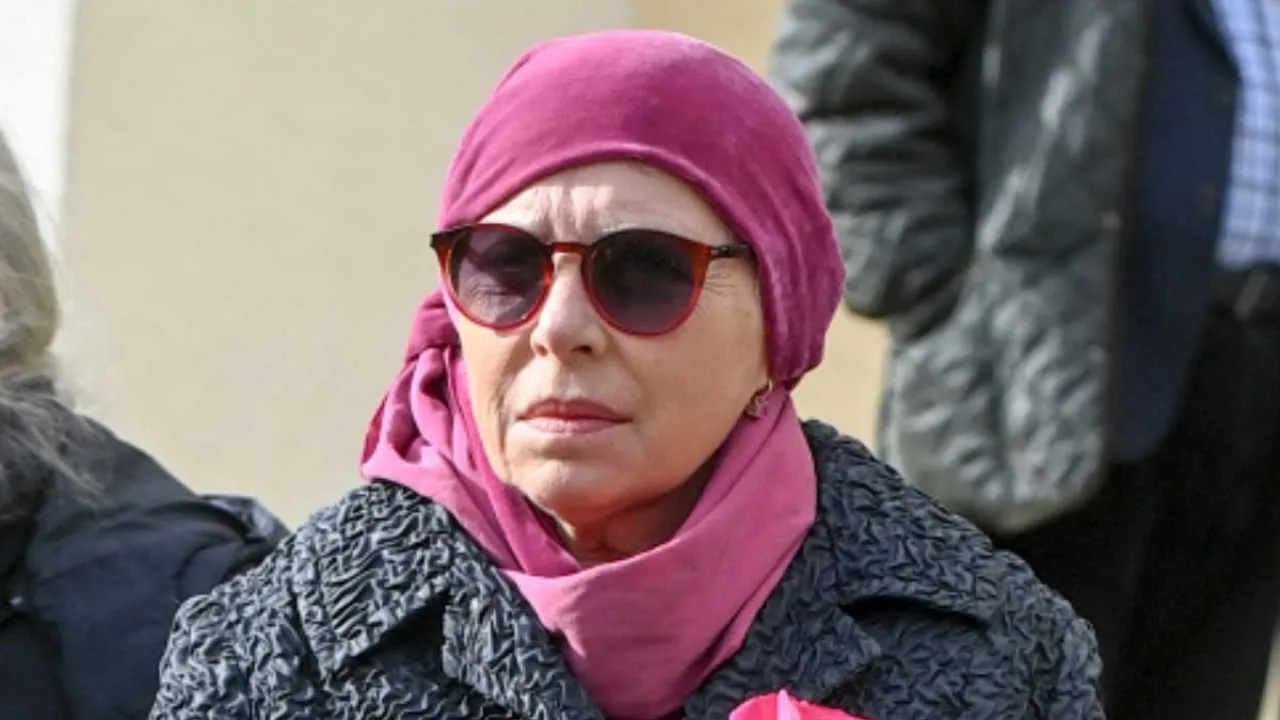 Są nowe informacje w sprawie zdrowia Hanny Bieluszko. Ważny apel do fanów