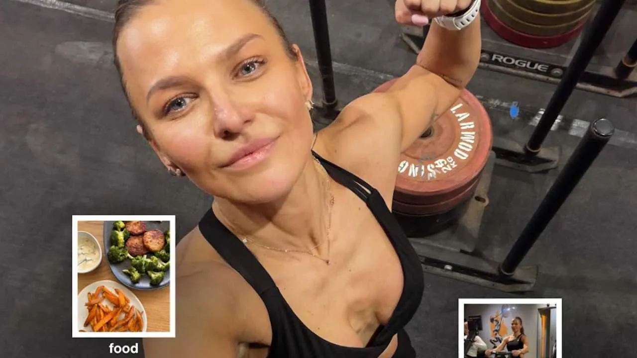 Ibiza z Lewandowską kosztuje fortunę. Fanki przecierają oczy