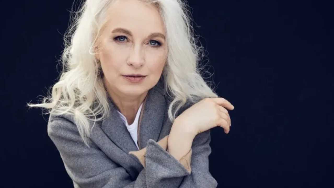 „Napisałam 30 książek, a dostanę grosze”. Gretkowska odkrywa, jak działa ZUS