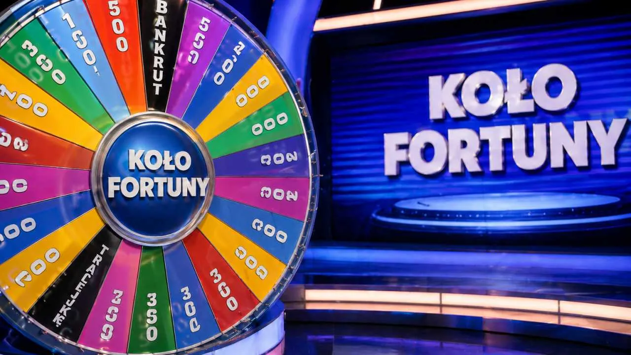 Ramówka TVP w likwidacji się kurczy. „Koło Fortuny” podzieli los „Familiady”?