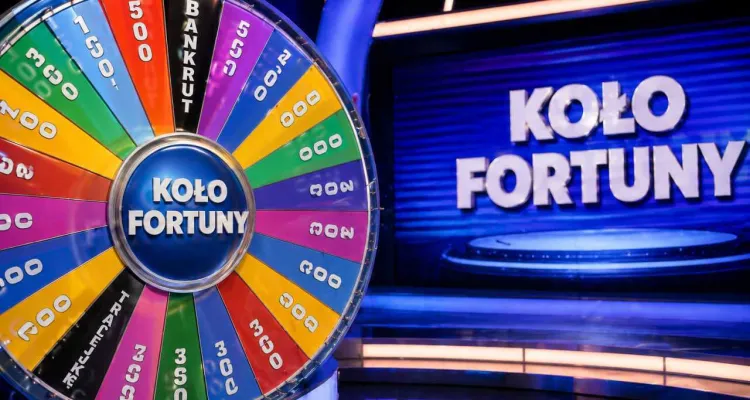 Ramówka TVP w likwidacji się kurczy. „Koło Fortuny” podzieli los „Familiady”?