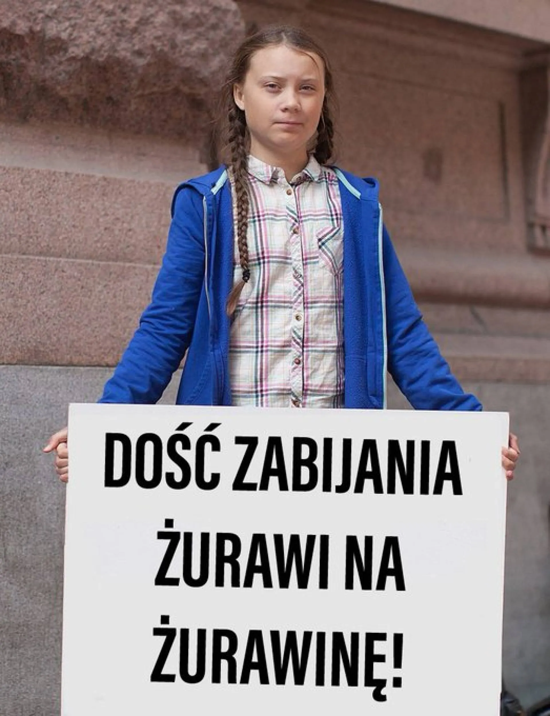 Żurawina