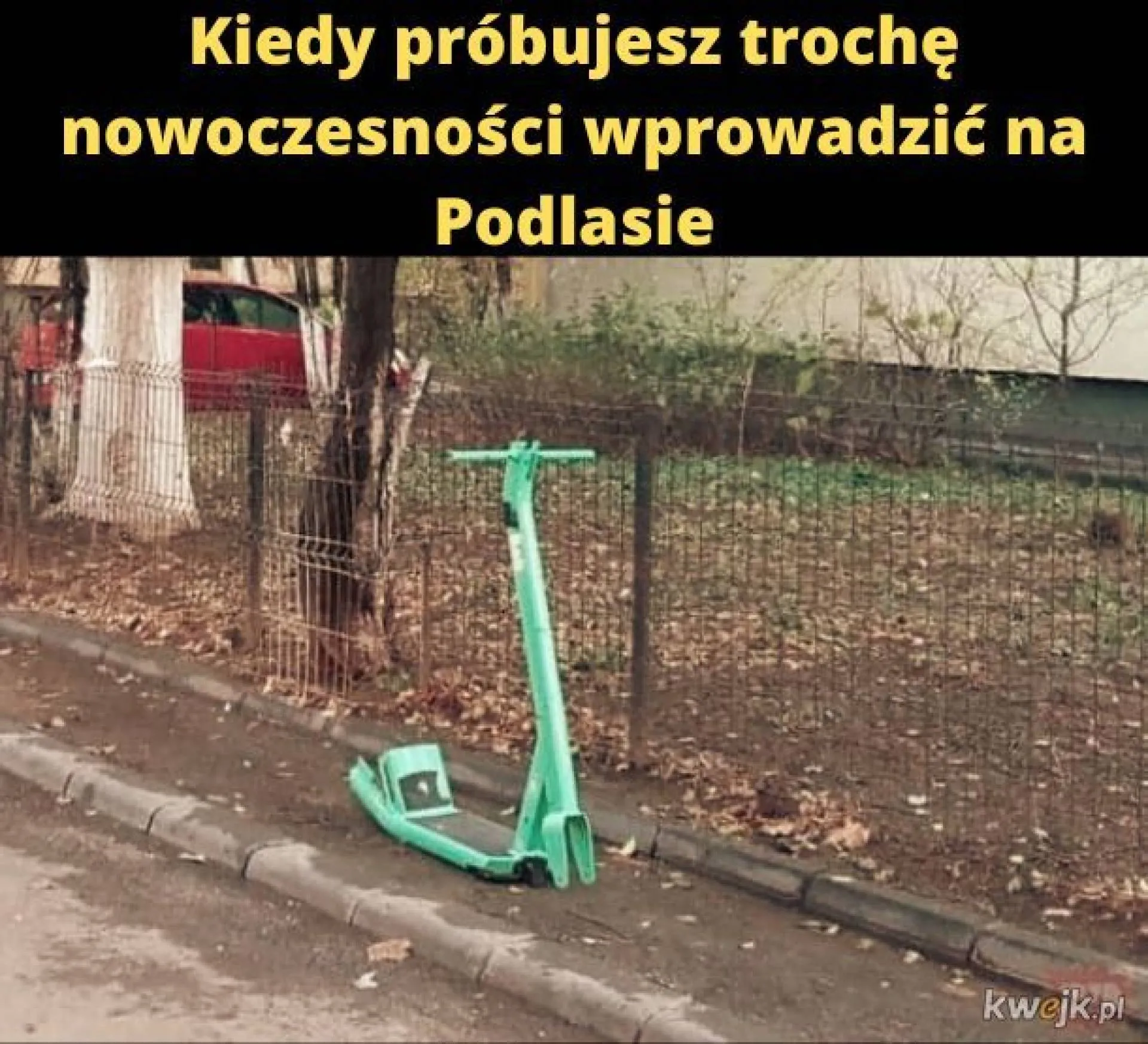 Podlasie