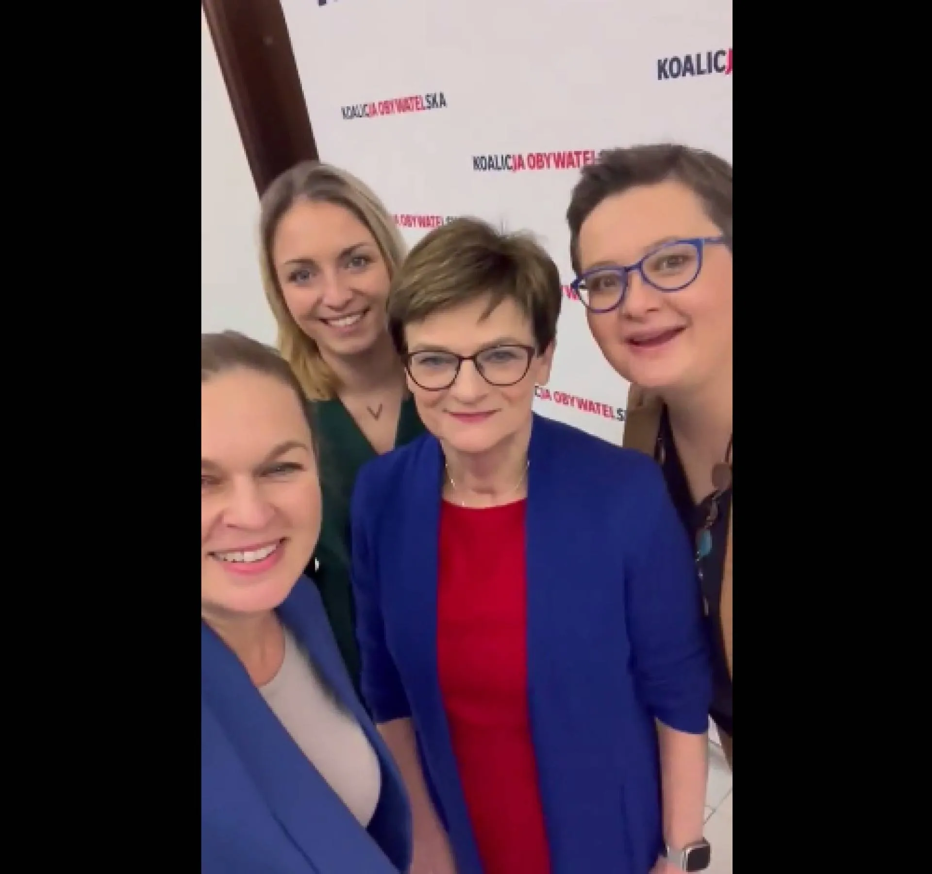 Sejm?