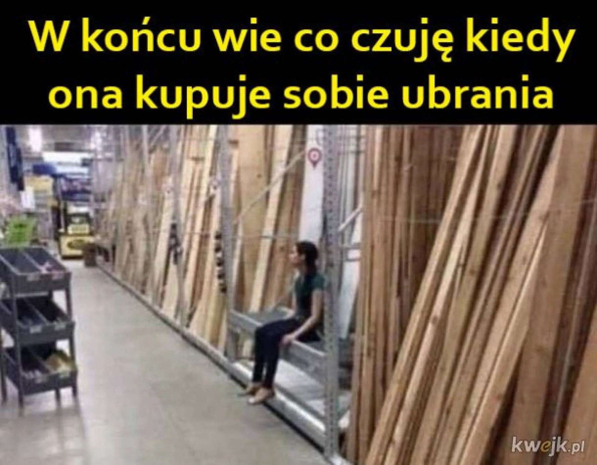 Uczucia