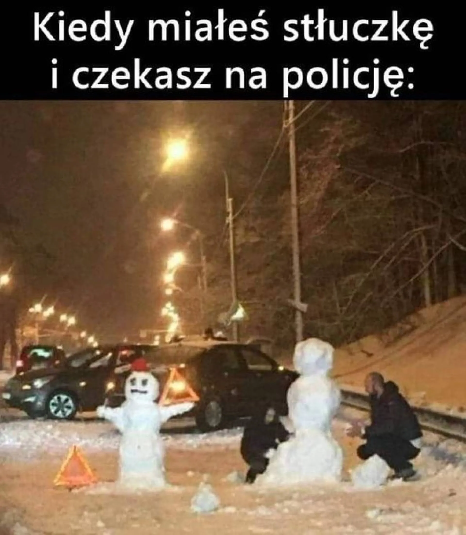 Stłuczka
