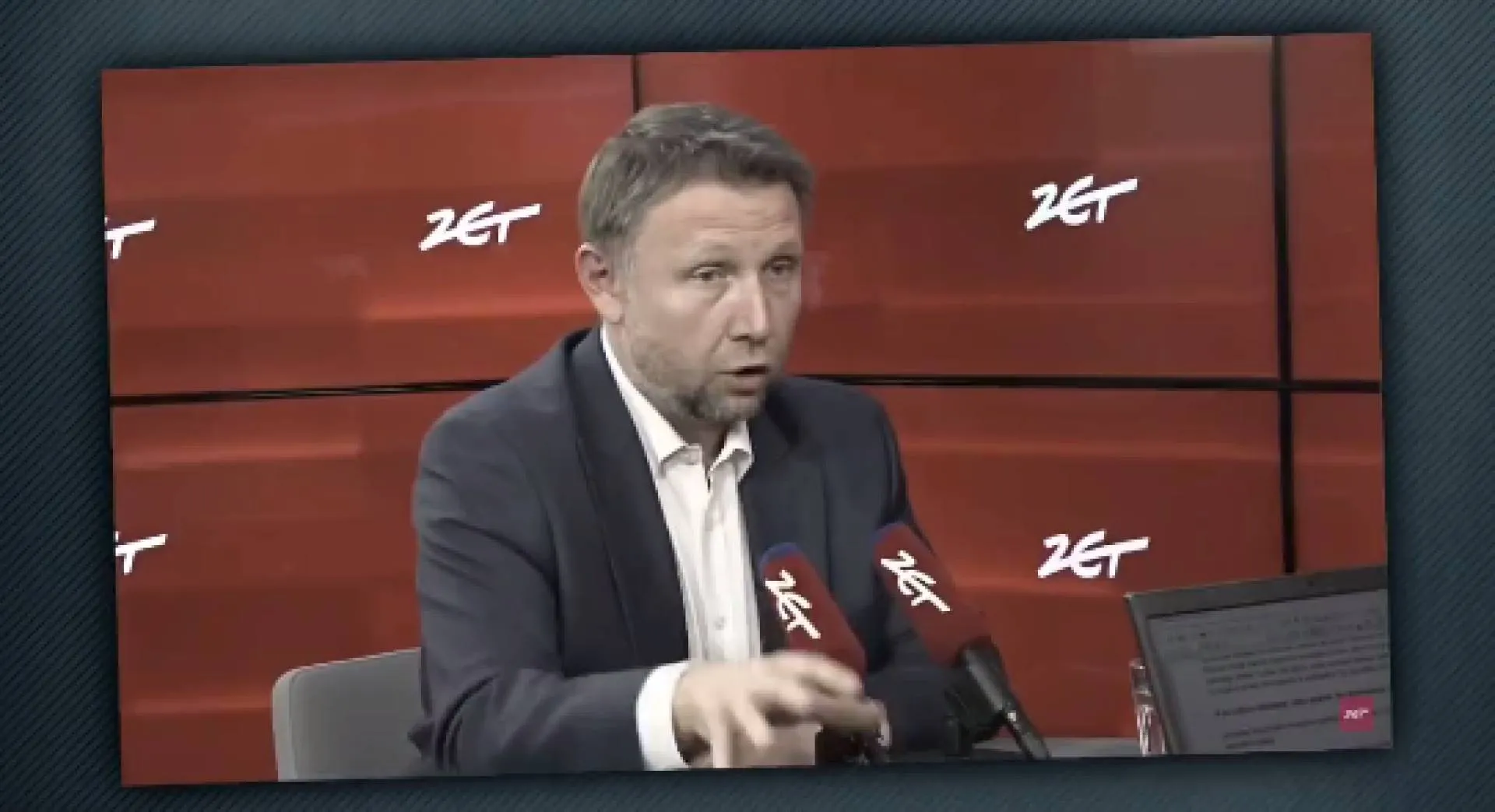 PO się ośmiesza