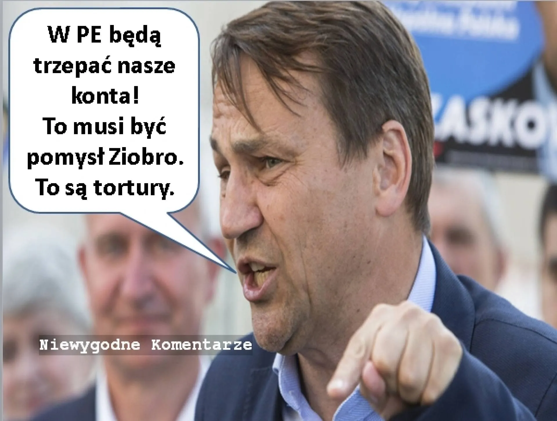Tortury