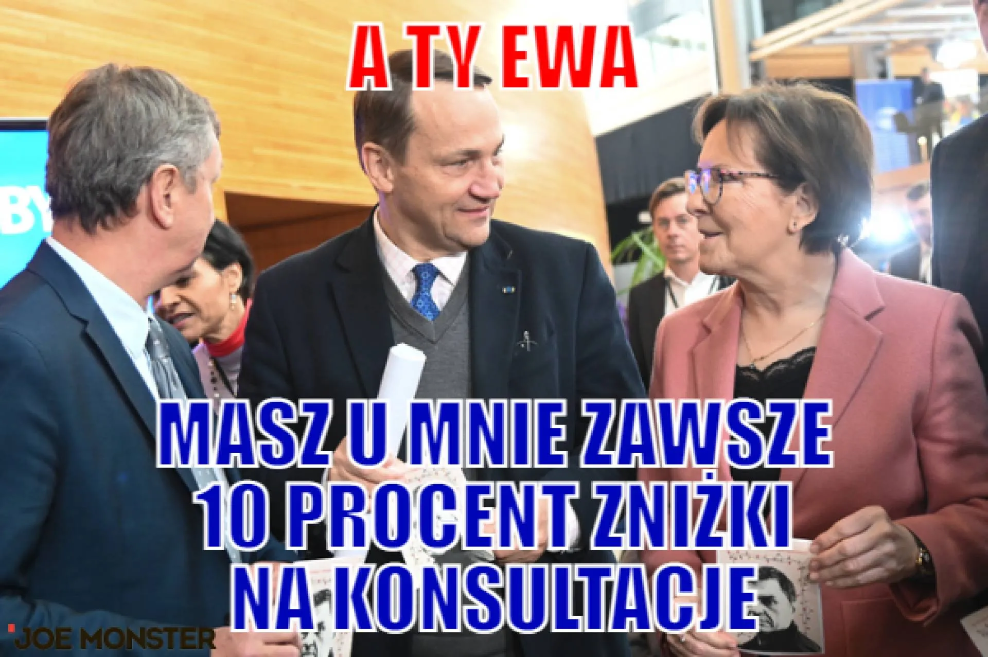 Zniżka