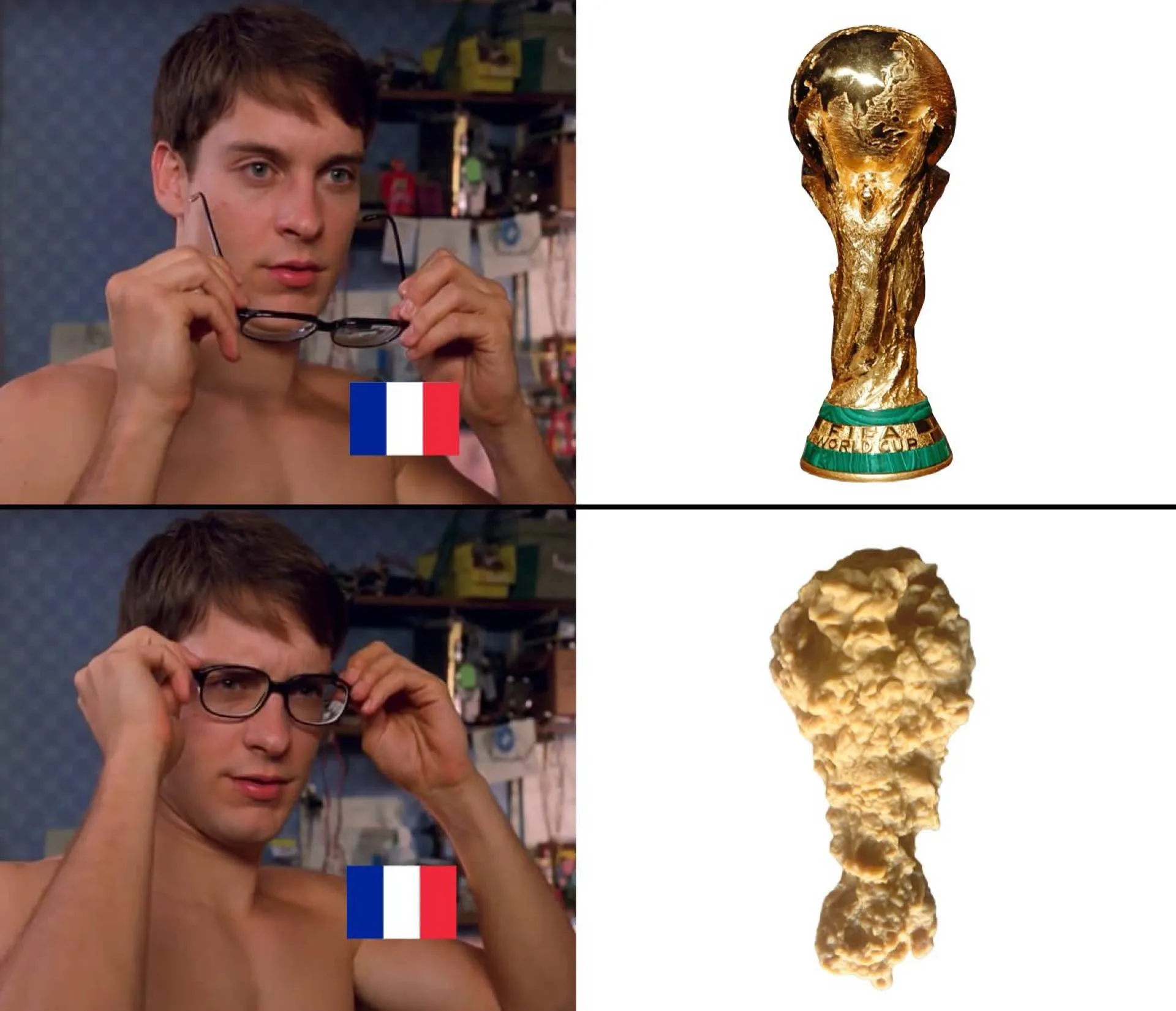 Francja