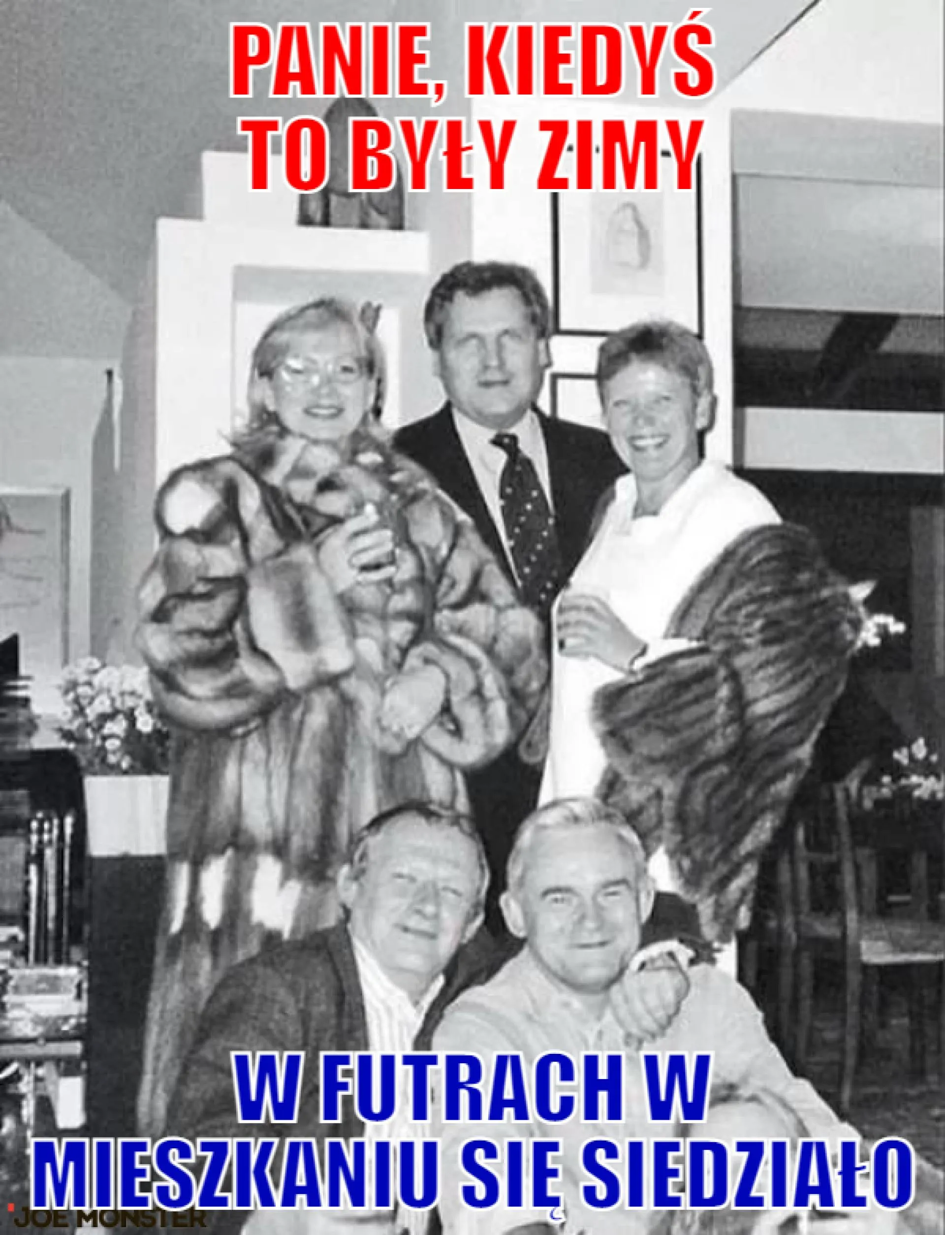 Zima