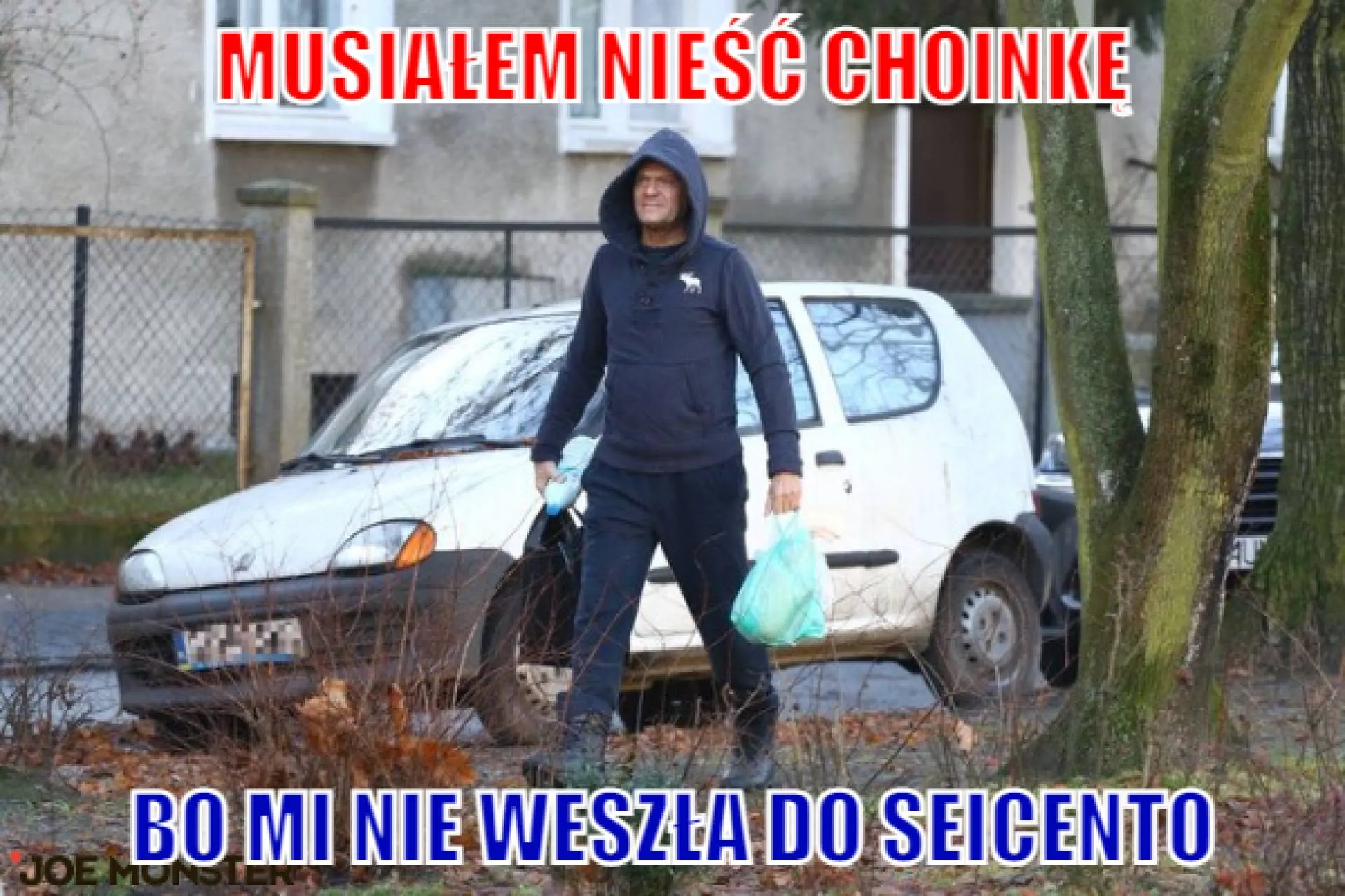Seicento