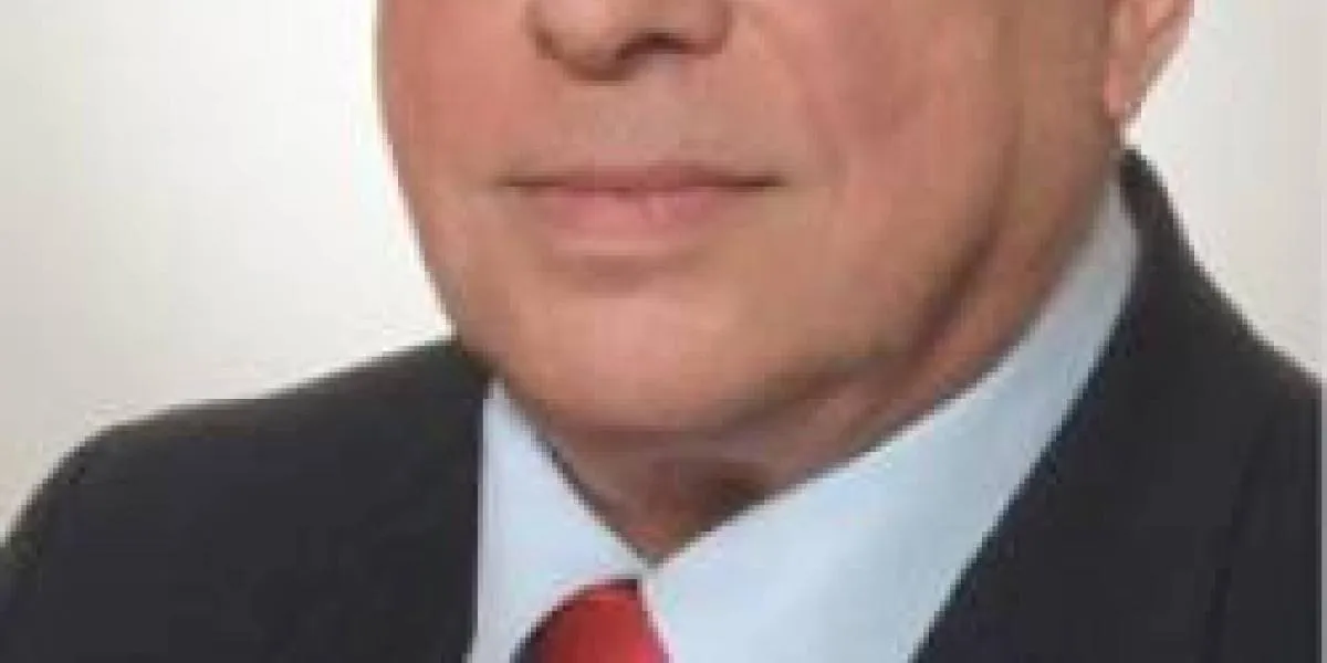 ​Ryszard Kapuściński