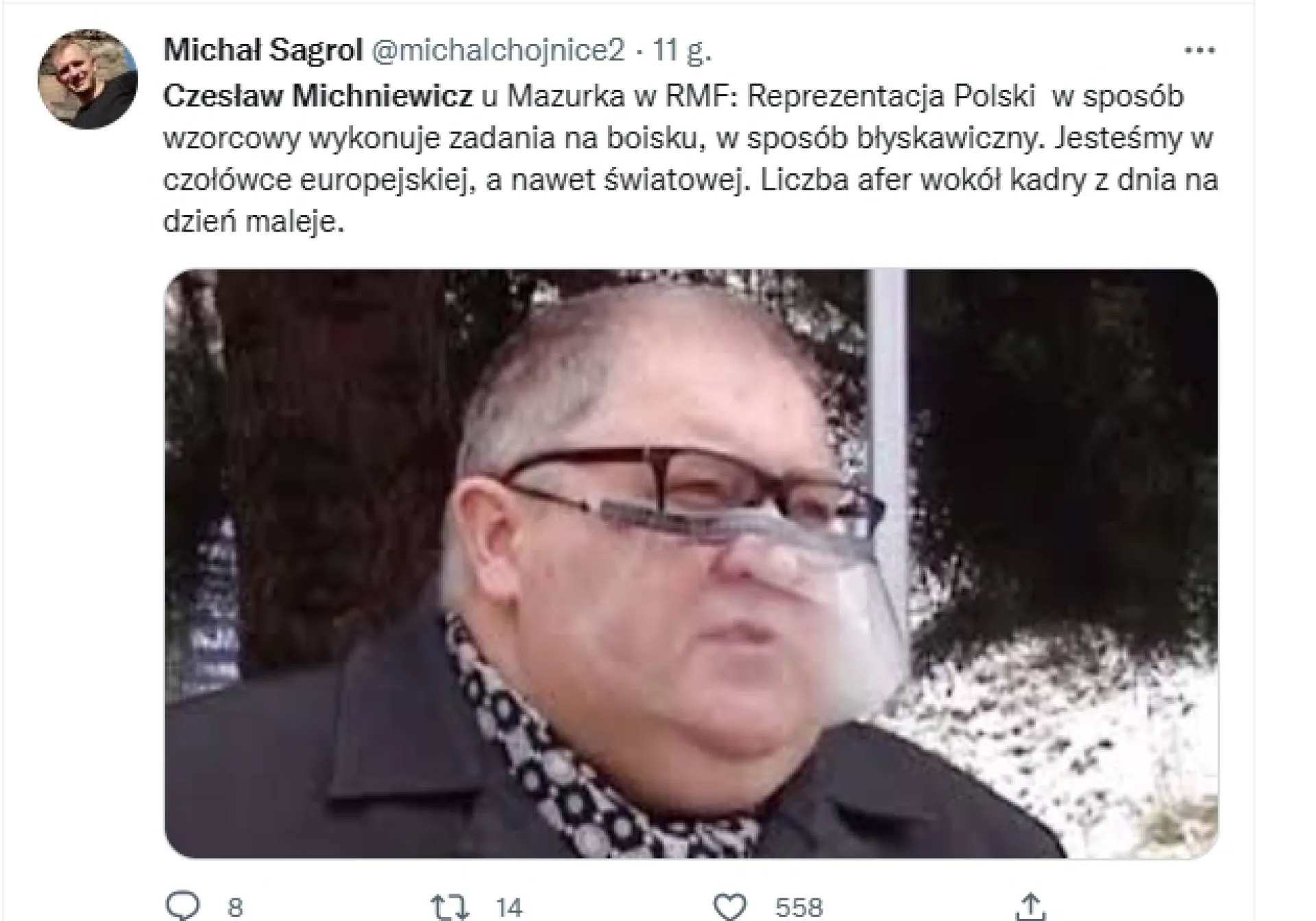 Czesław