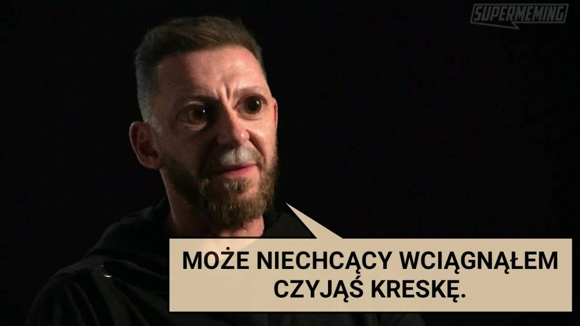 Mecenas