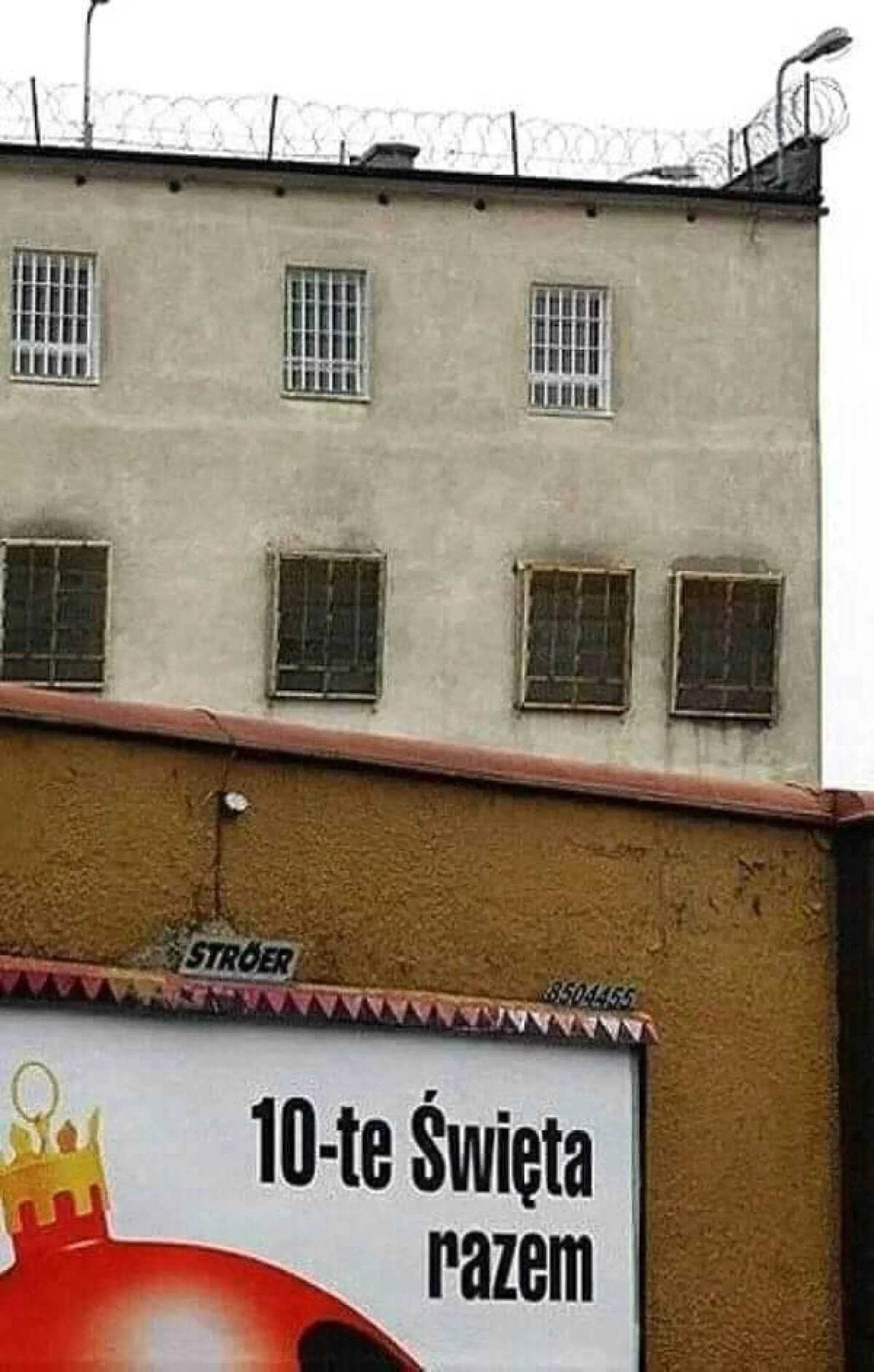 Reklama