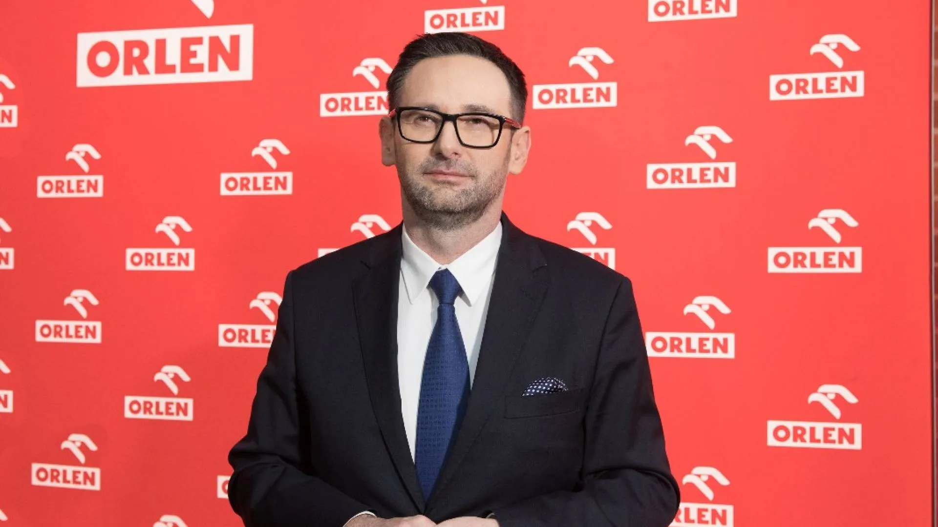 ORLEN VC inwestuje w surowiec cenniejszy niż złoto