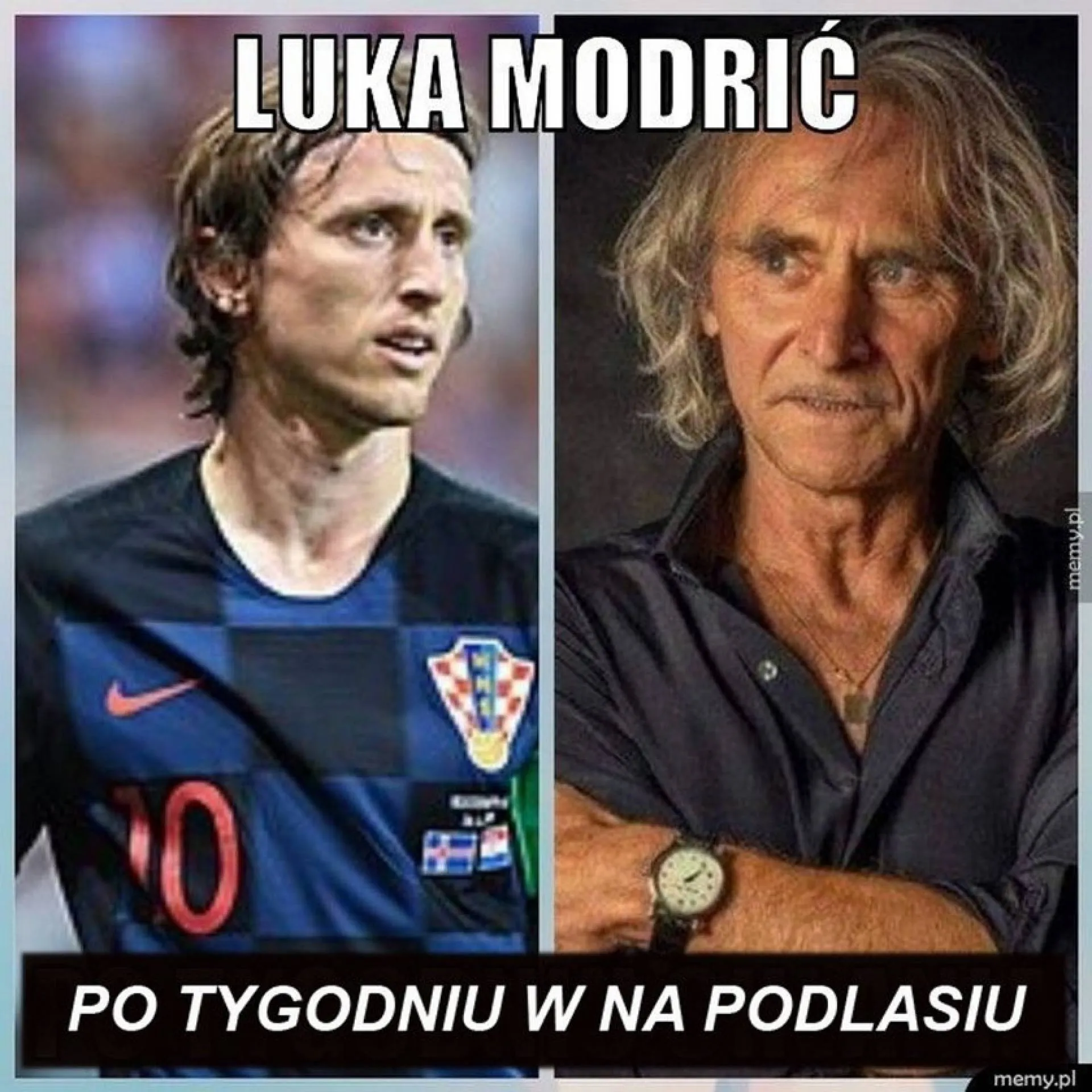 Tydzień na Podlasiu