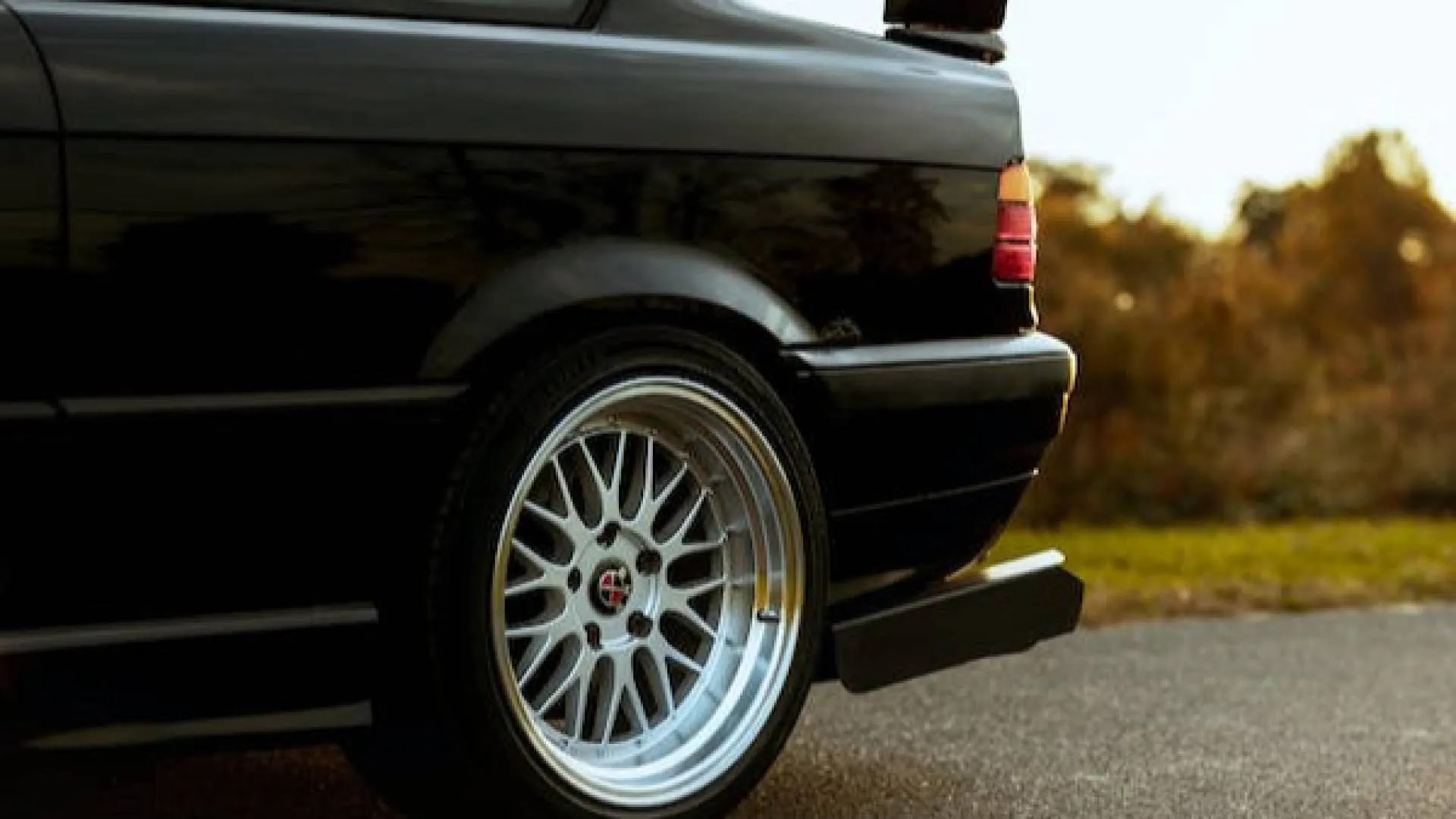 Taki rekordzista! W kilka minut 126 punktów karnych i 16 tys. zł grzywny