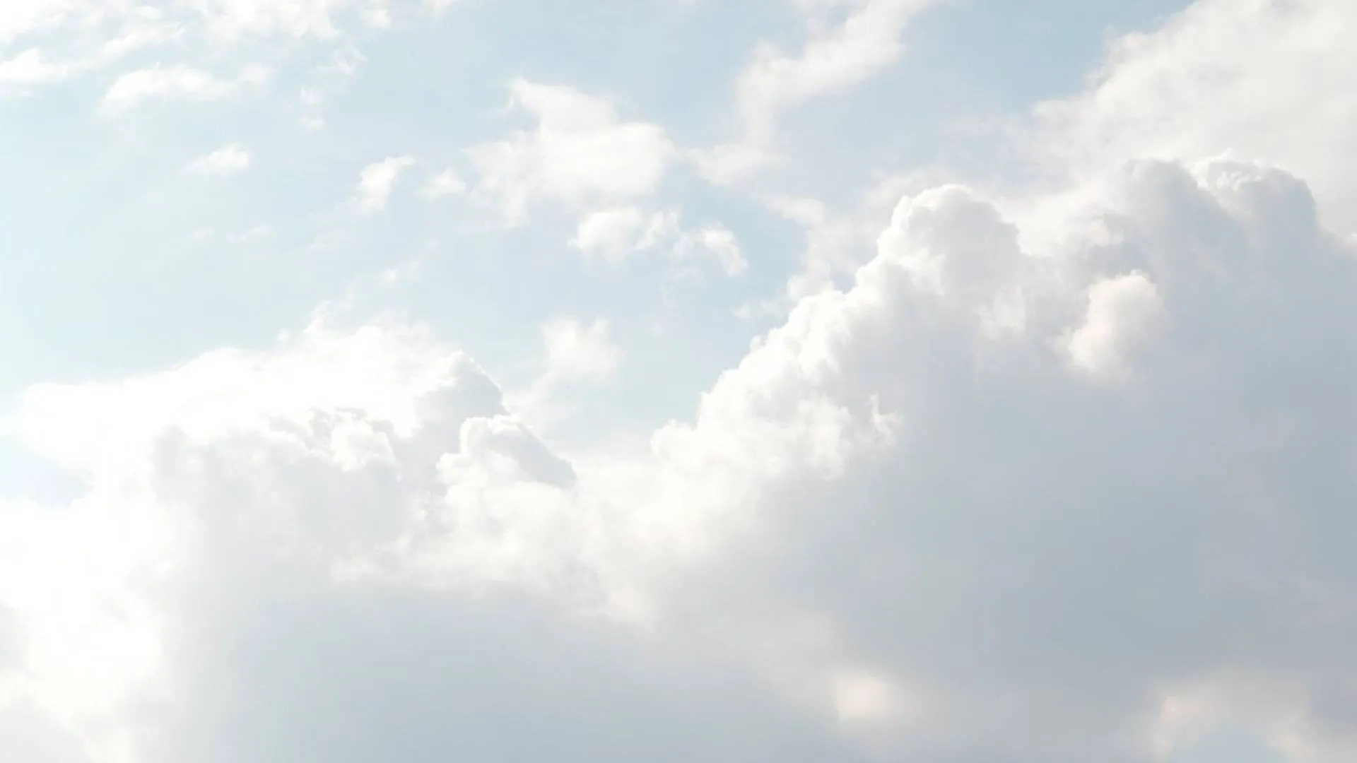 W tym roku białych świąt nie będzie. W całej Polsce plusowe temperatury