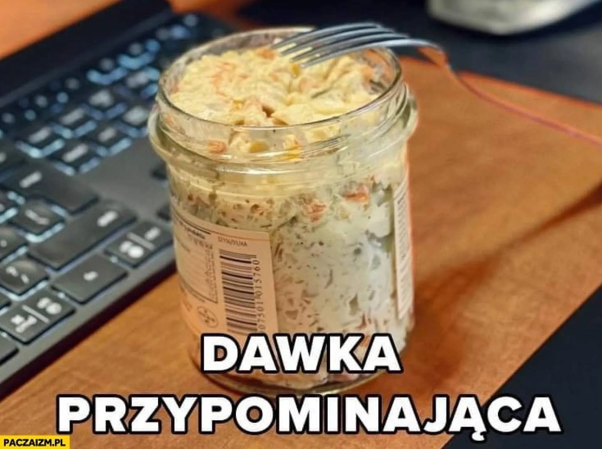 Jeszcze jedna