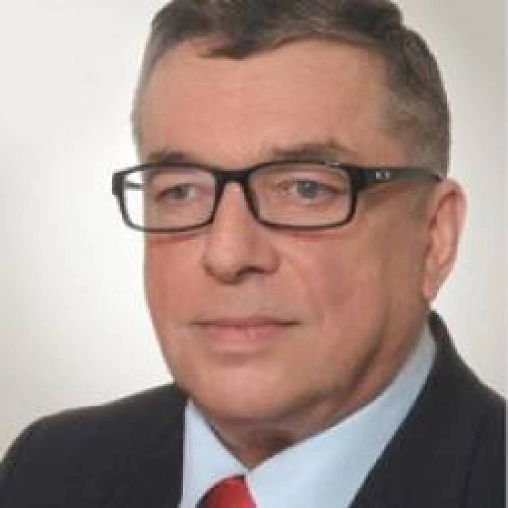 ,​Ryszard Kapuściński