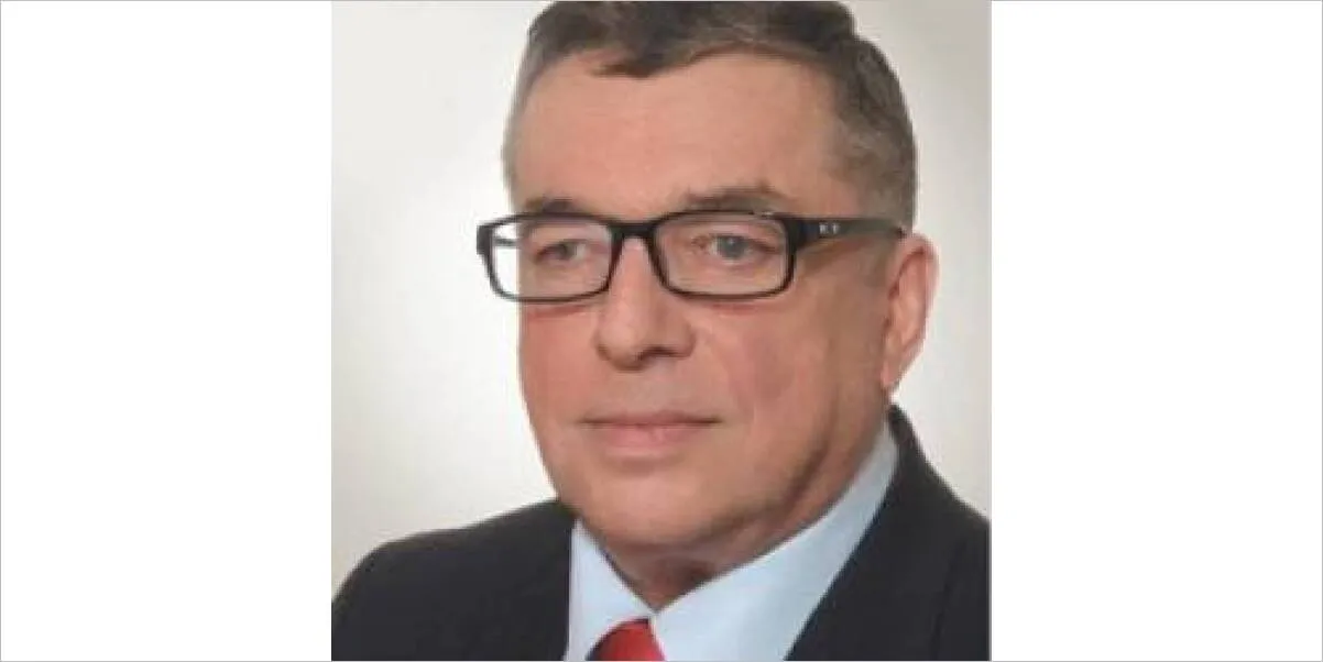​Ryszard Kapuściński