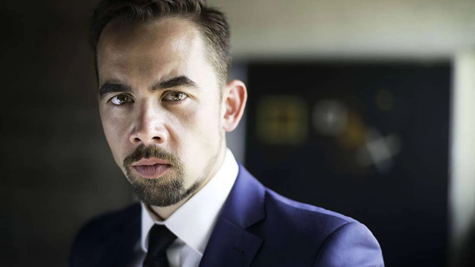 Wielki sukces polskiego śpiewaka. Adam Palka w tytułowej roli w "Borysie Godunowie" w La Scali