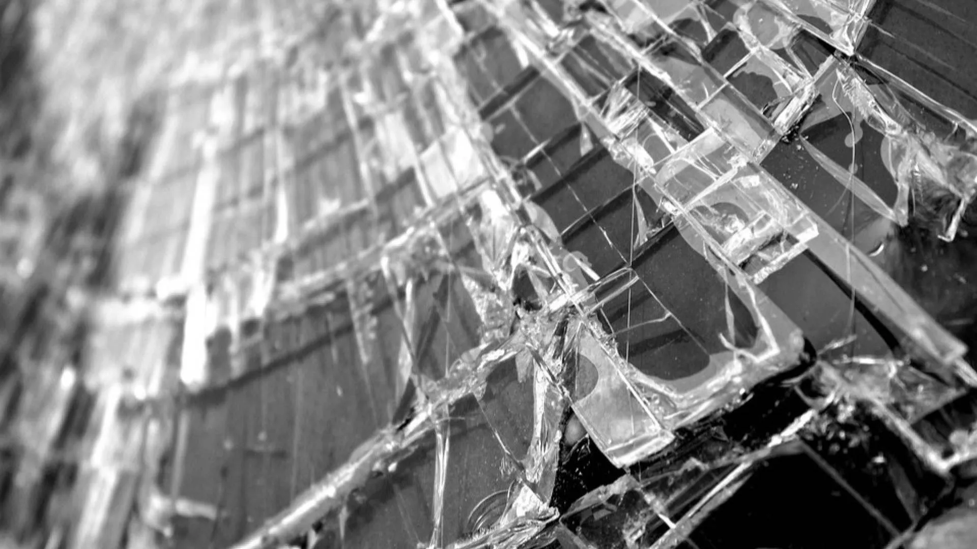 Gęsta mgła. Zderzyło się ponad 200 pojazdów