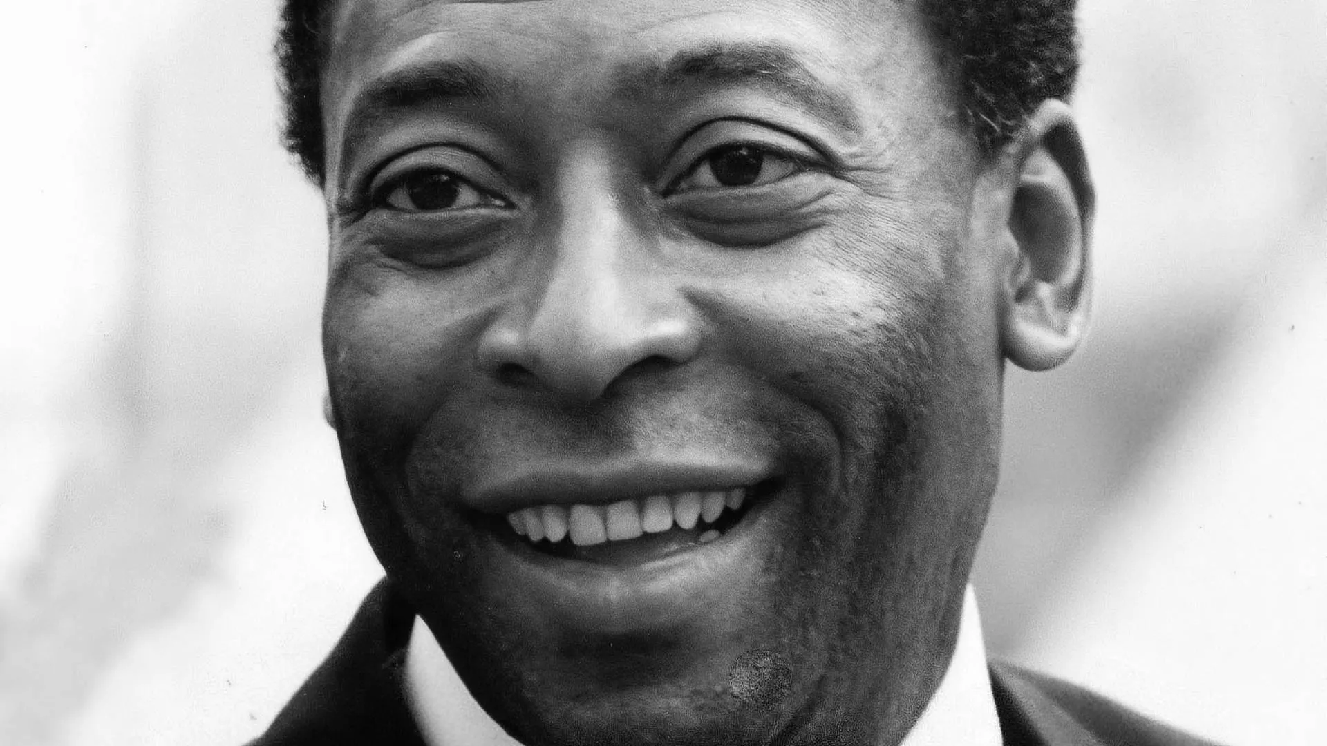Zmarł Pele, jeden z najwybitniejszych piłkarzy w historii. Miał 82 lata