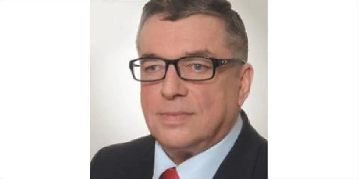 ​Ryszard Kapuściński