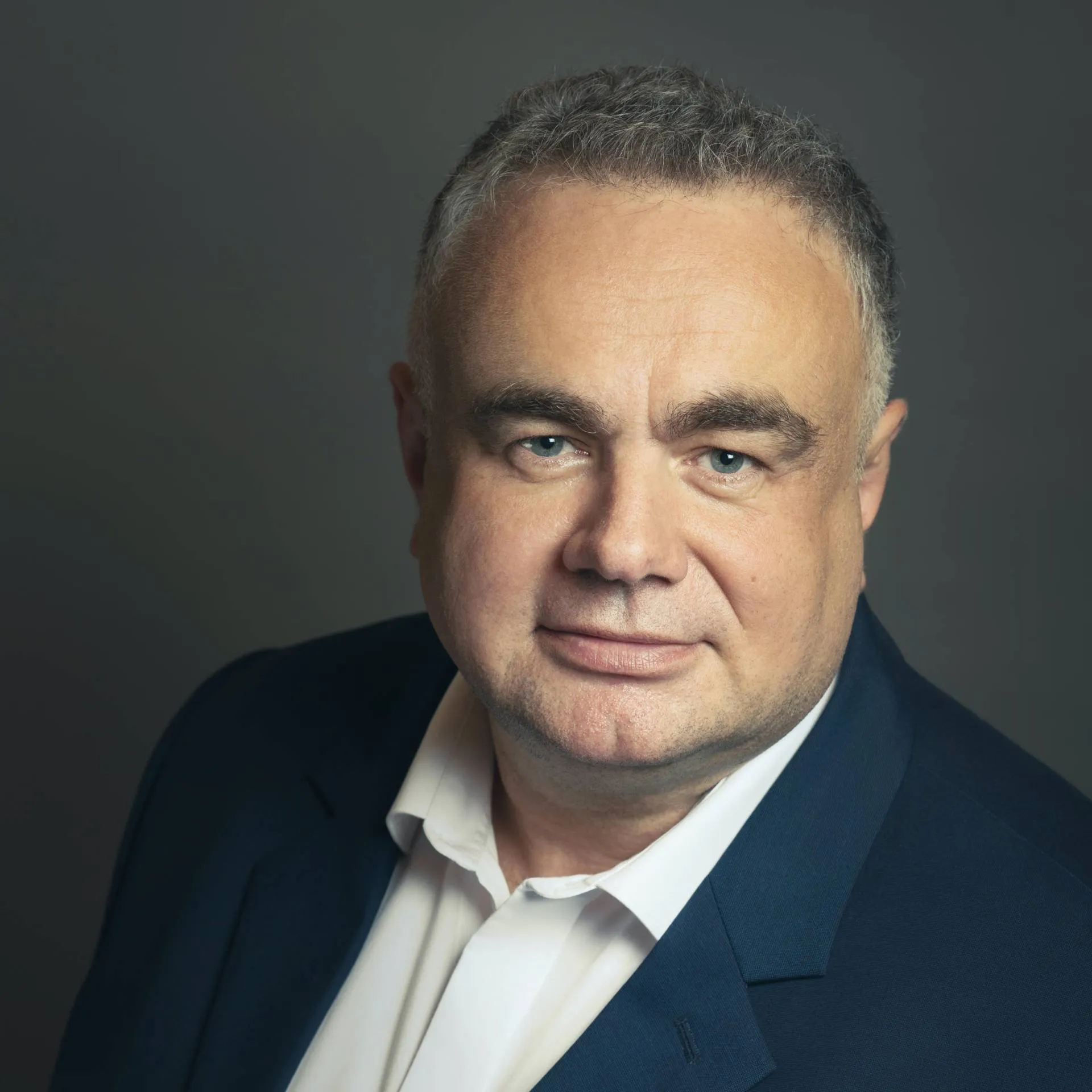 Czy Tusk przywróci cenzurę?