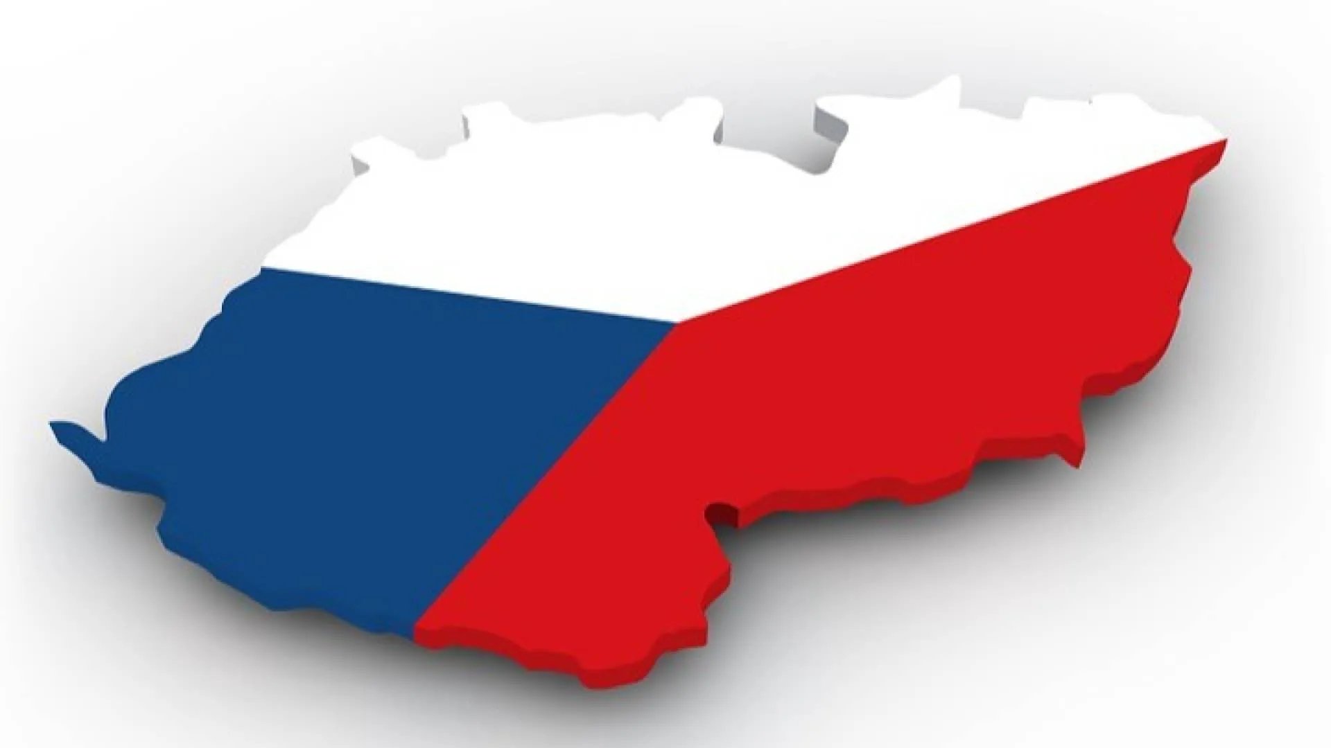 Koniec czeskiego przewodnictwa w Radzie UE