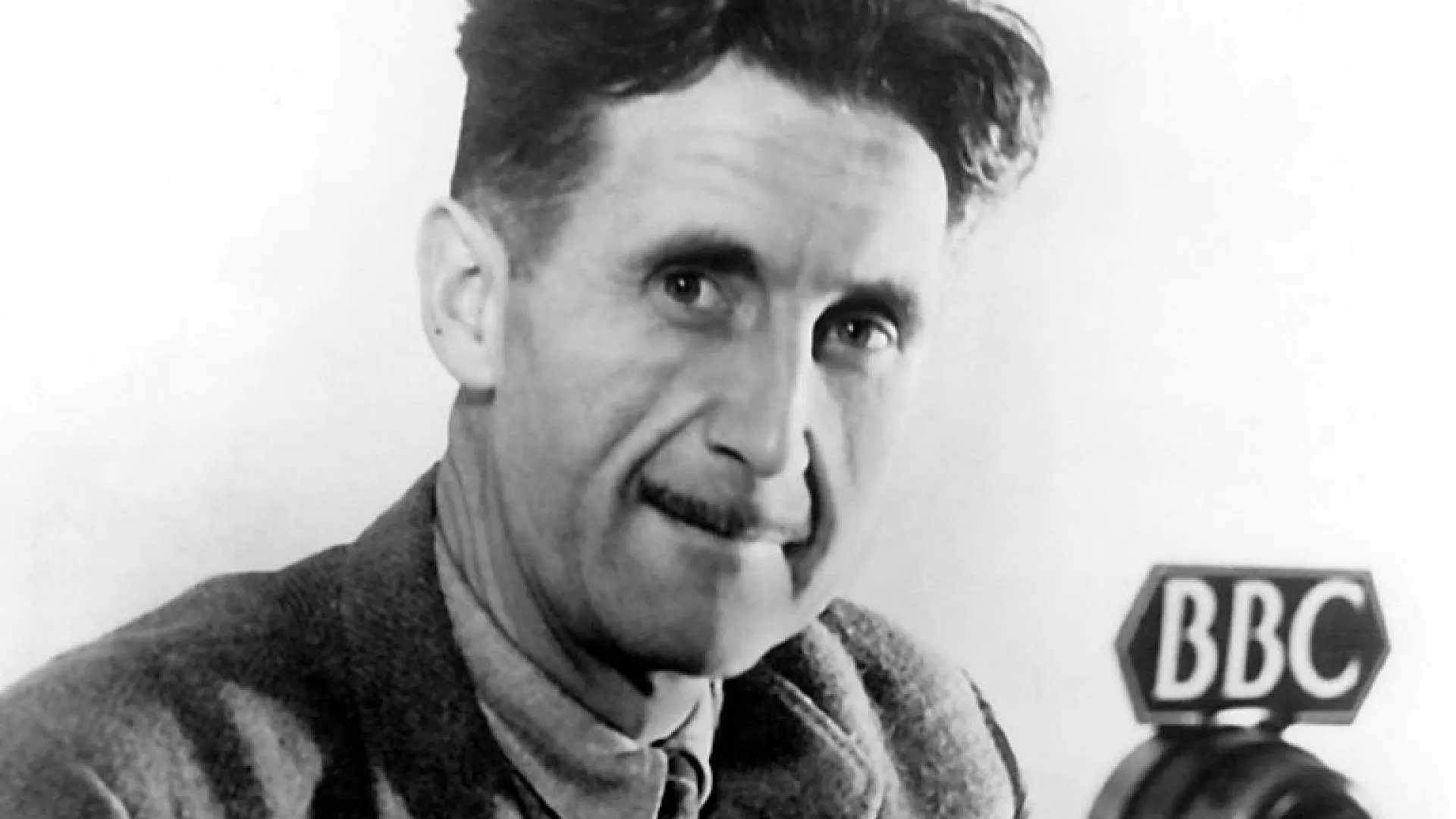 W czasie wojny Ukraińcy czytają prozę światową. Wśród hitów - Orwell i Churchill