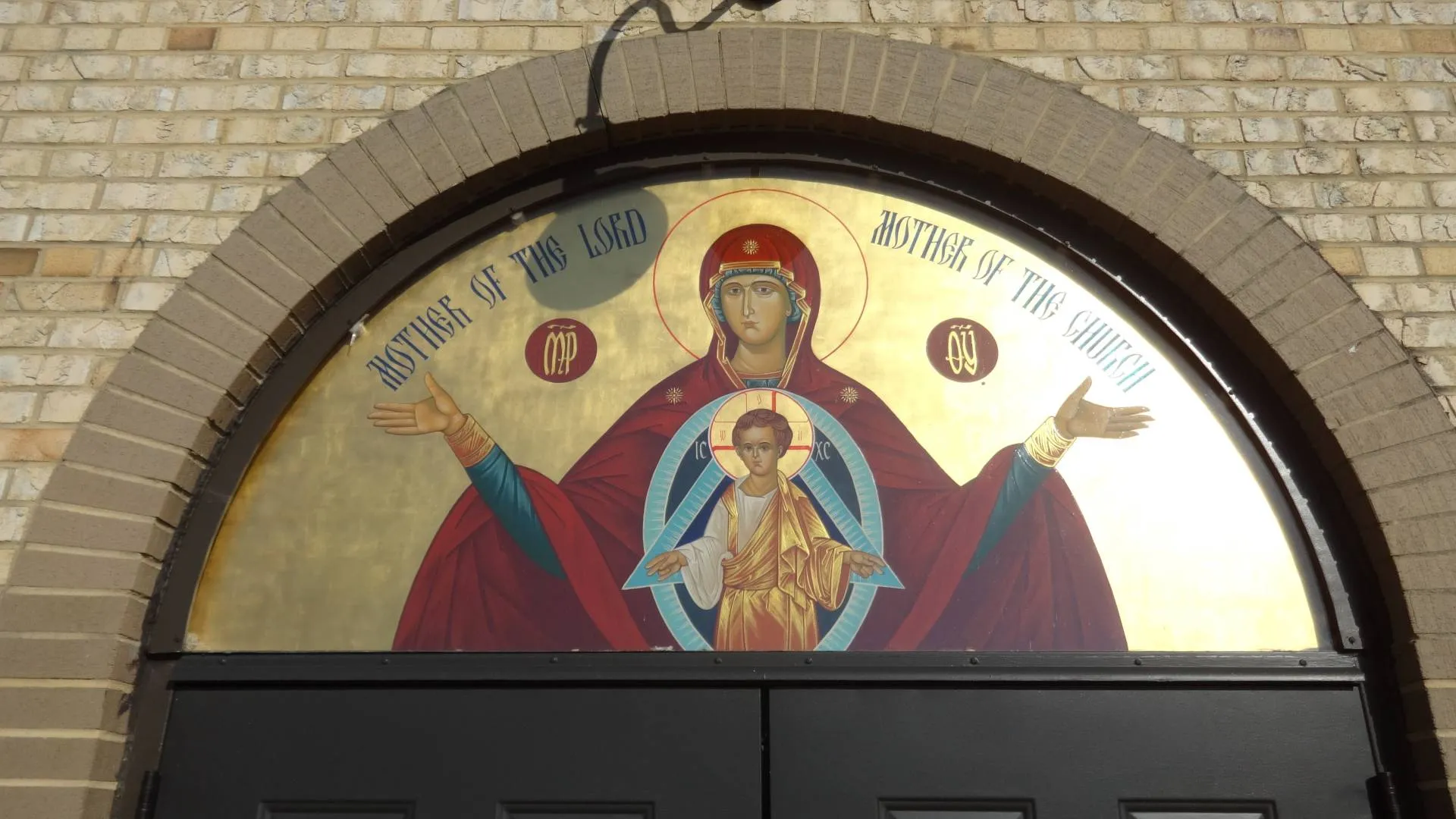 Dziś Kościół obchodzi uroczystość Świętej Bożej Rodzicielki Maryi