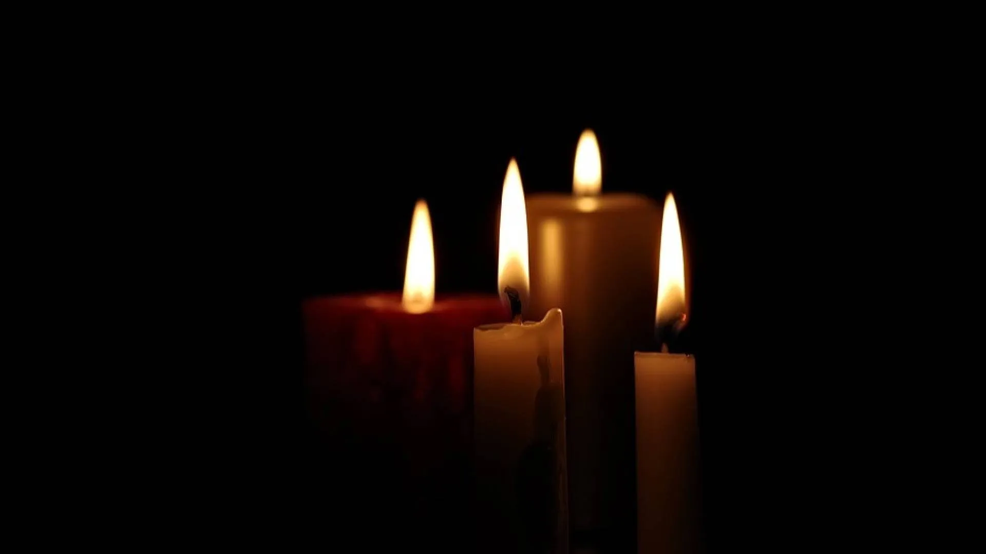 80 lat temu Niemcy dokonali mordu na mieszkańcach Boisk [WYWIAD]