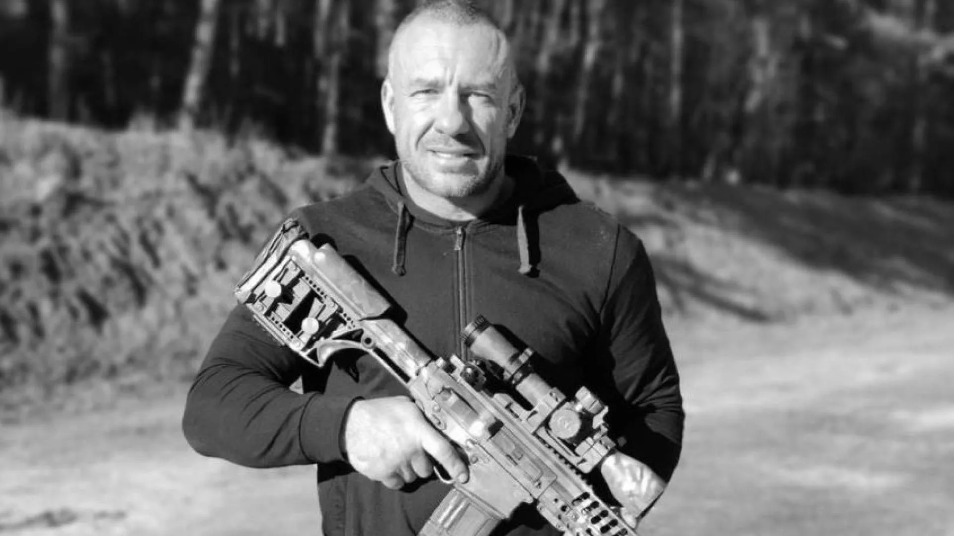 Zakończyła się sekcja zwłok Patryka Kalskiego. Stanowisko śledczych