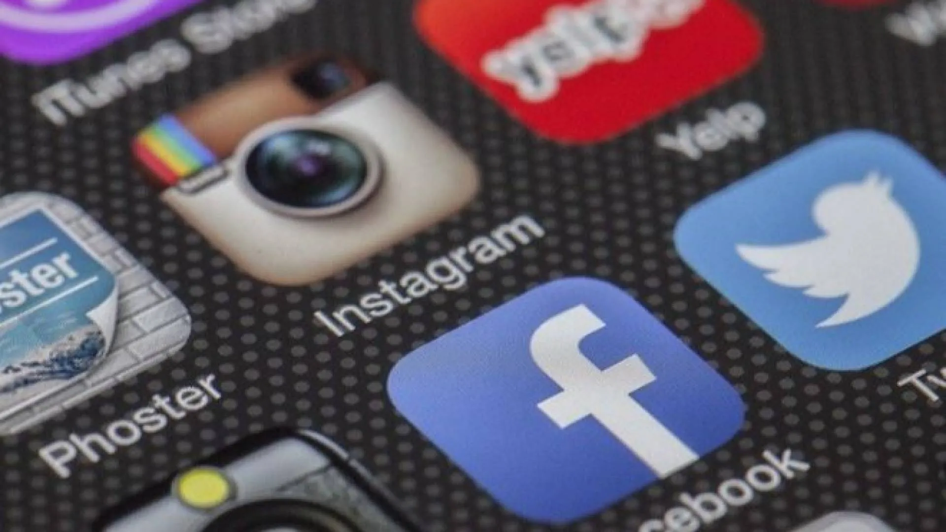 Meta w tarapatach. Właściciele Facebooka i Instagrama zapłacą srogą karę?