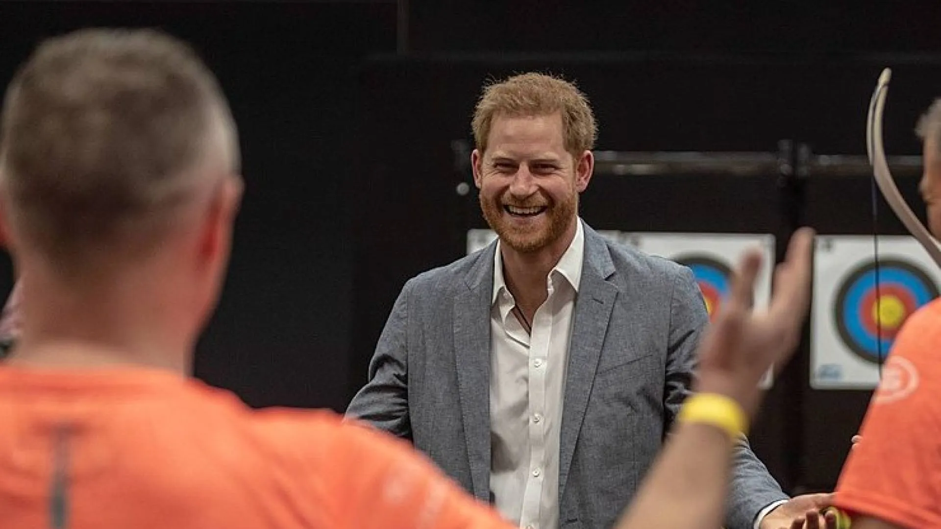 Książę Harry w swojej książce nie oszczędził nikogo. "Spare" ("Zapasowy") już budzi kontrowersje