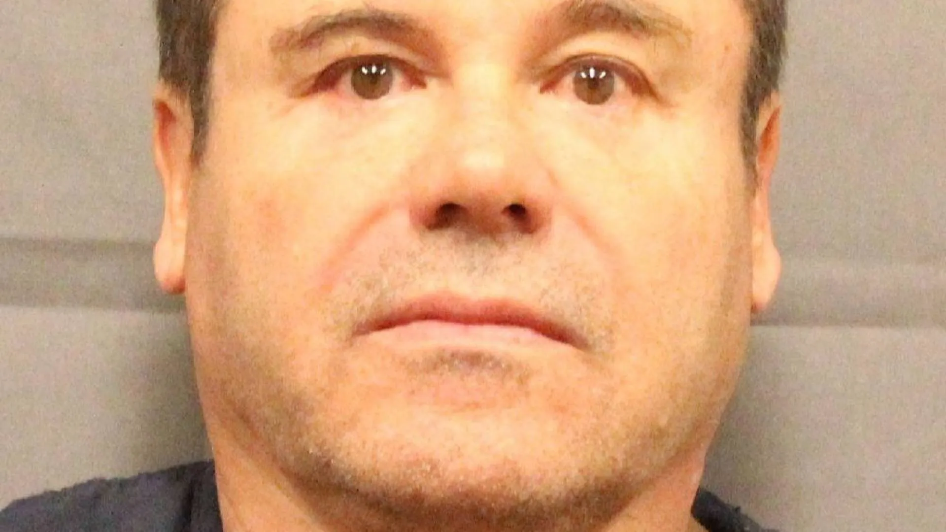 Syn "El Chapo" aresztowany - były starcia. 29 osób zabitych
