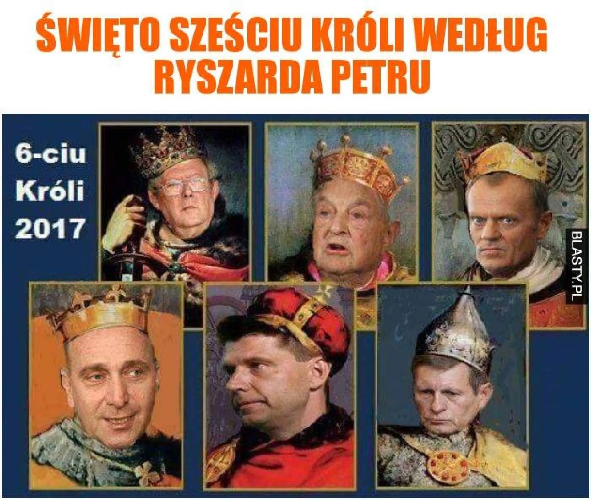 Klasyka