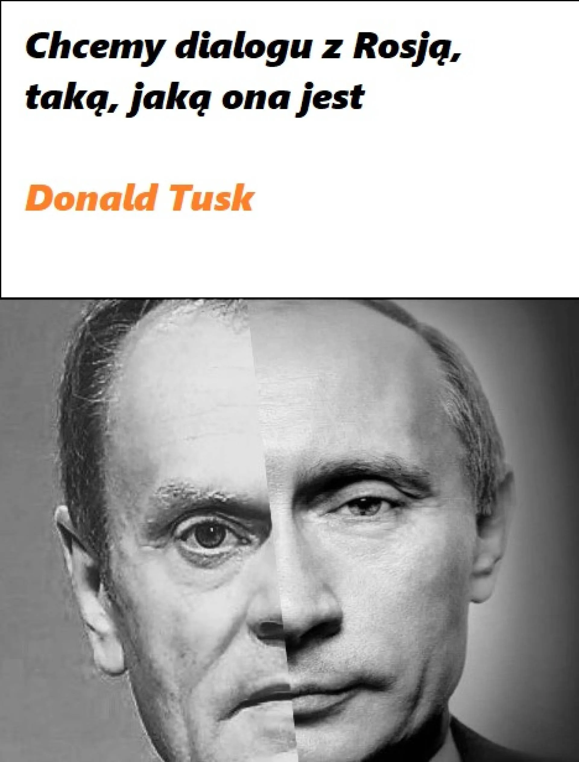 Dialog
